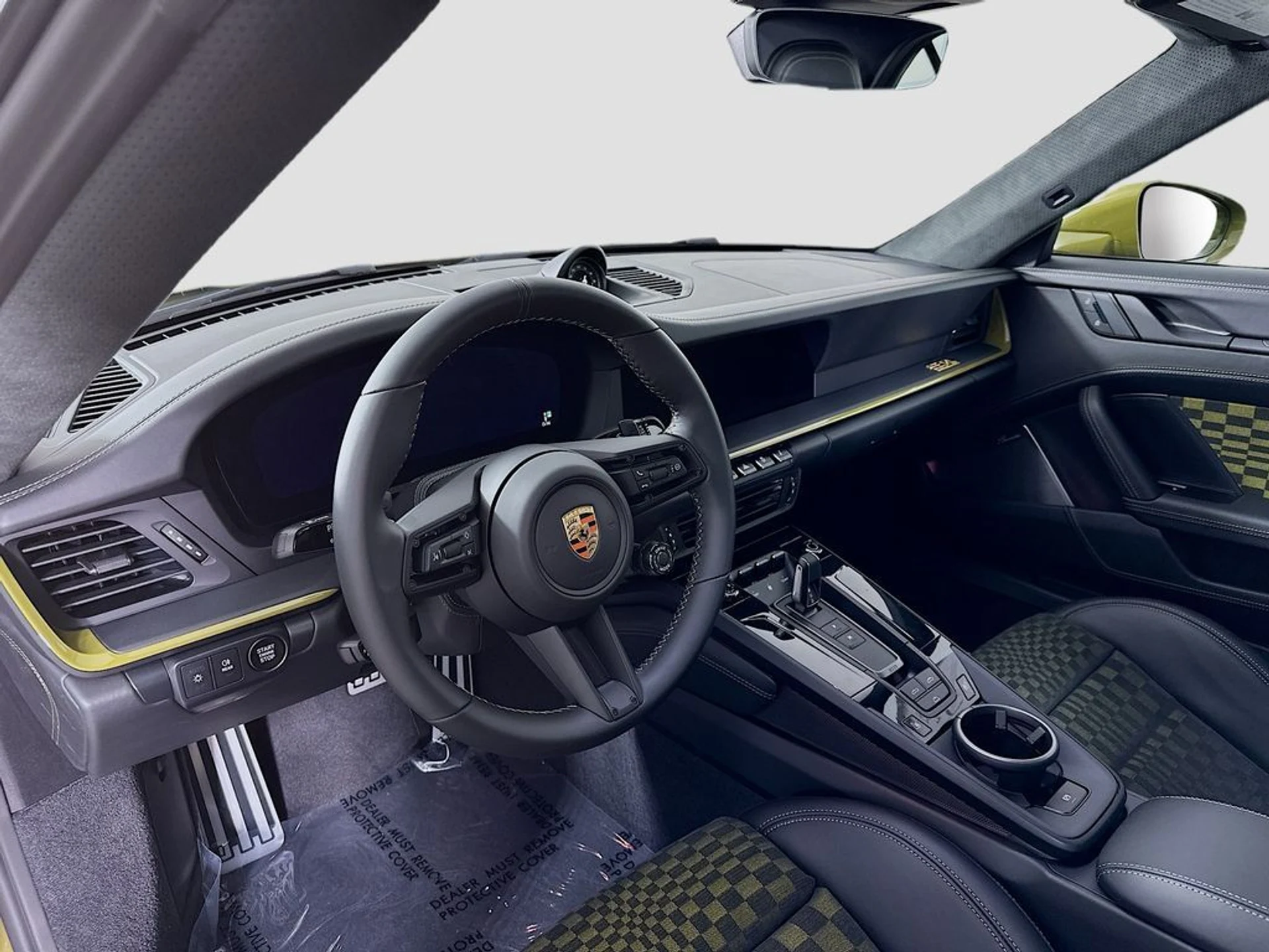 mph003_2521097506_f90a6eccd78f64b25e52def92bccfb11x_31e87ca772