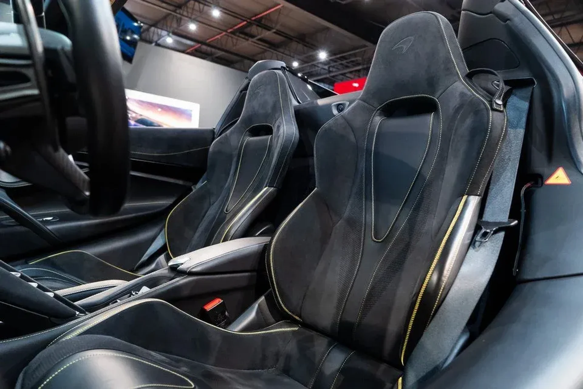 mph003_252146881_d93bfb5dce79230cfdb5e2ef331fe799_2dfde3307e