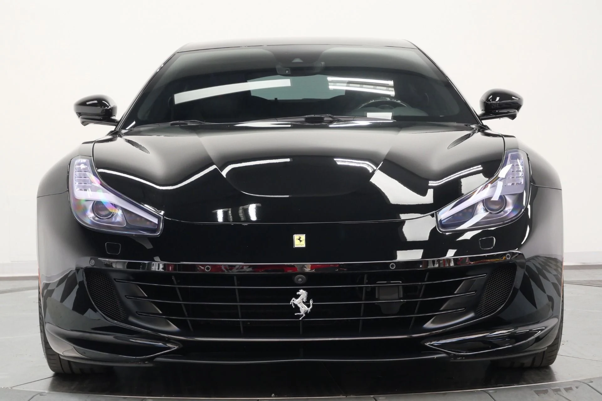 mph003_2521653427_Used_2019_Ferrari_GTC_4_Lusso_T_Leather_and_Alcantara_Interior_Heated_and_Ventilated_Seats_1786464886_a3d88f216c