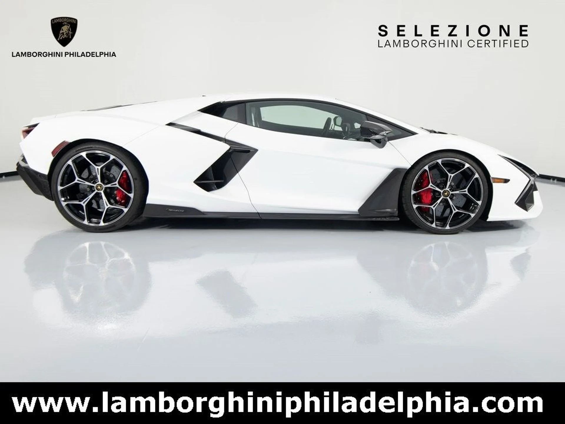 mph003_2522446163_62ee494d23971cb314bd5851b2110e96x_dc59fb22aa