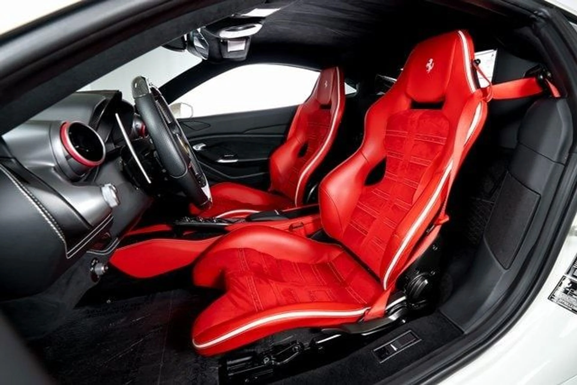 mph003_2522803922_c6b383343199d85e39abe30250038f87x_3392eab04e