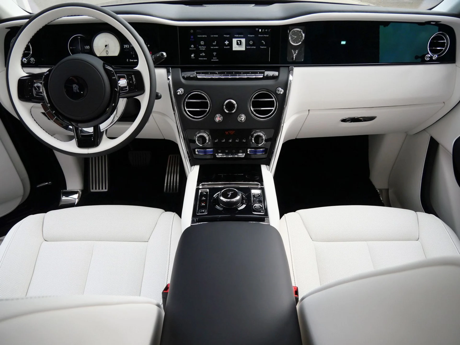 mph003_2522878988_f304dc6ab44d568a3799b339f073163cx_934033cb83