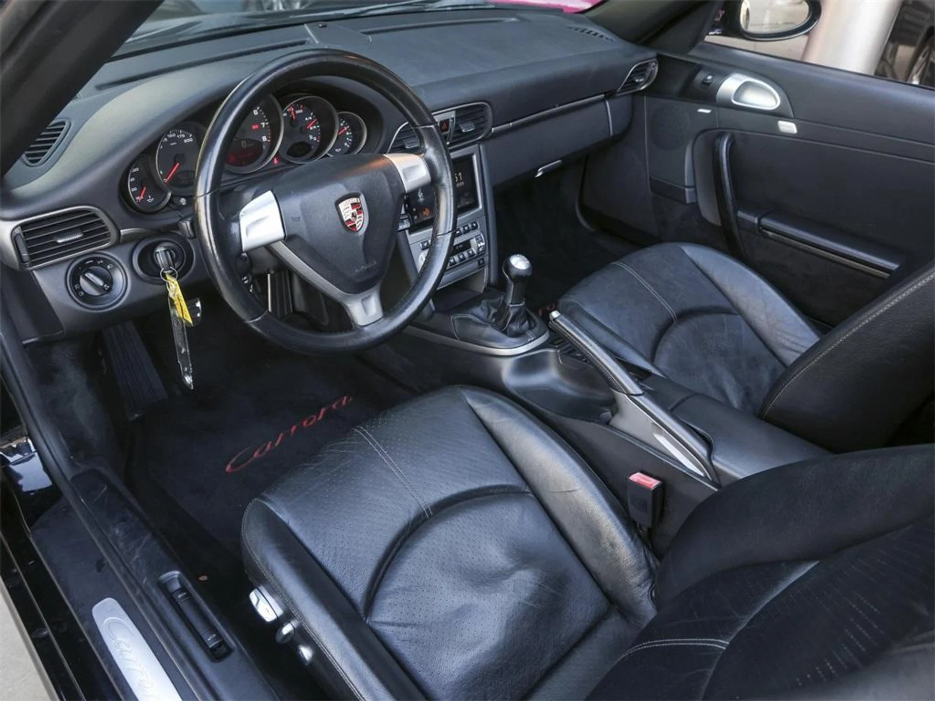 mph003_2522946047_Lefesyvlu_o84_F3_Ke_E8h_Dm_M2_Cl_E_0658930f97