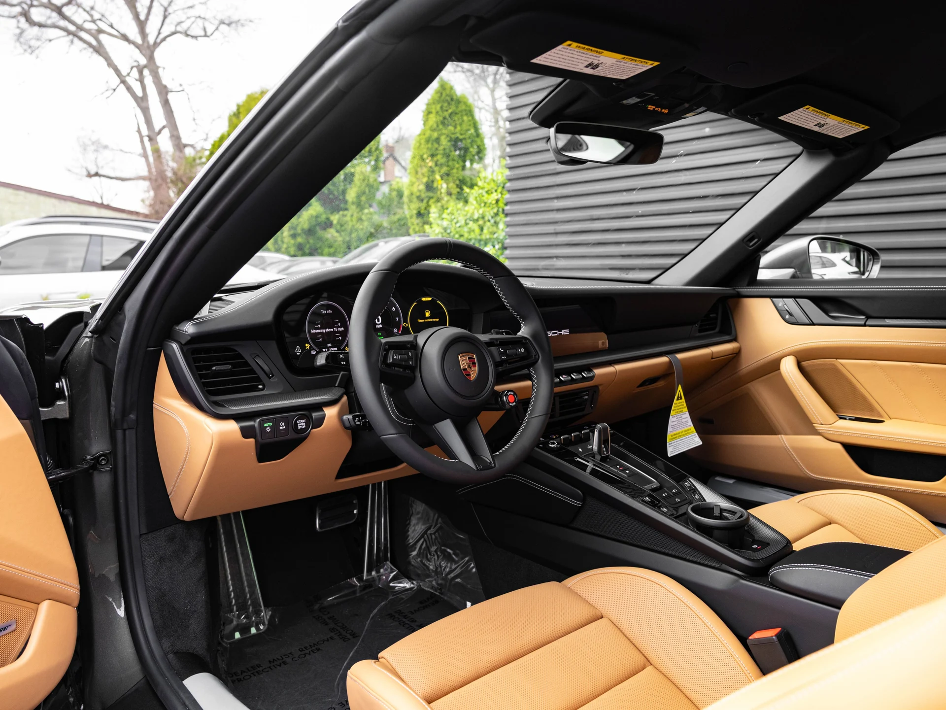 mph003_2522958800_1925036cdbcb5c76bd1f406866cec4b1_0e9ced739e