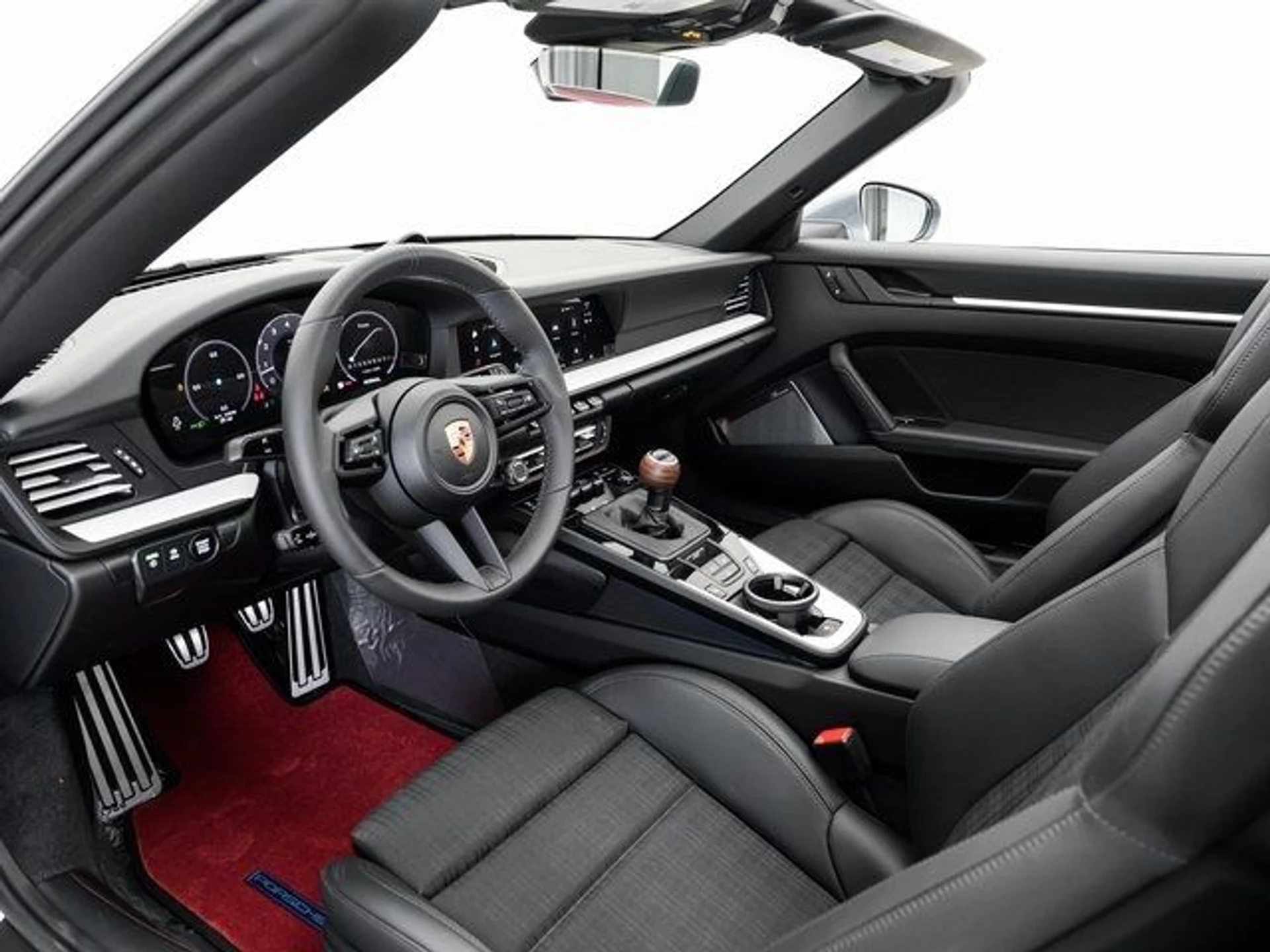 mph003_2523104905_c1c5907450d6cea1dd4469e7432abe21_5ea7820da9