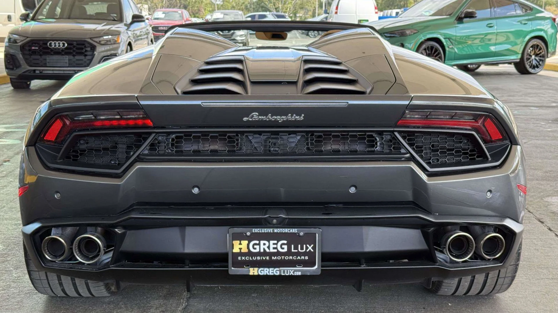 mph003_2523196533_content_homenetiol_com_2001243_2130496_0x0_08c2c18a39a8497d835ac0f55dca4cc6_fbd3bfacf6