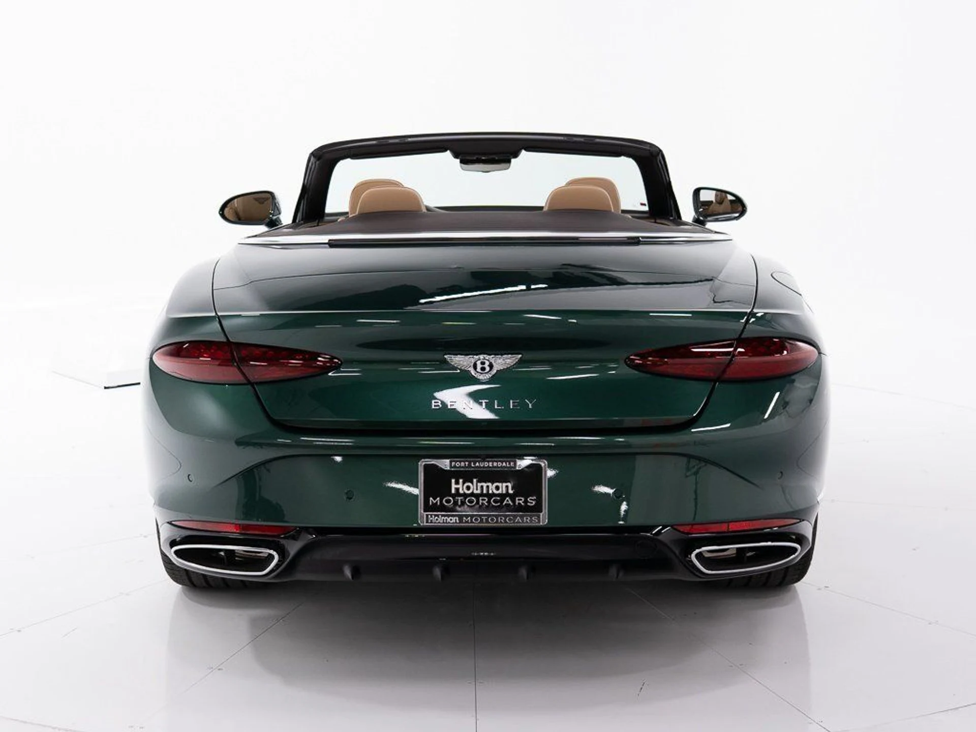 mph003_2523226458_8ee81fde8846a7519be0de2fd083d58e_70190277a9