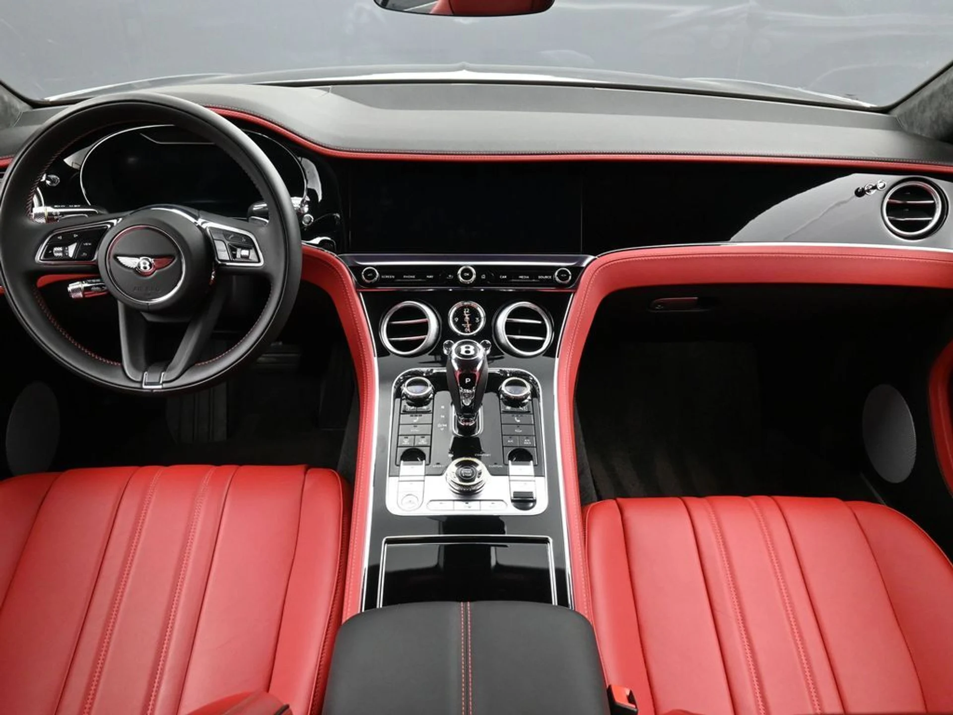 mph003_2523278075_5e21f4db10ed649c4257bdc545559157x_72d4d1050a