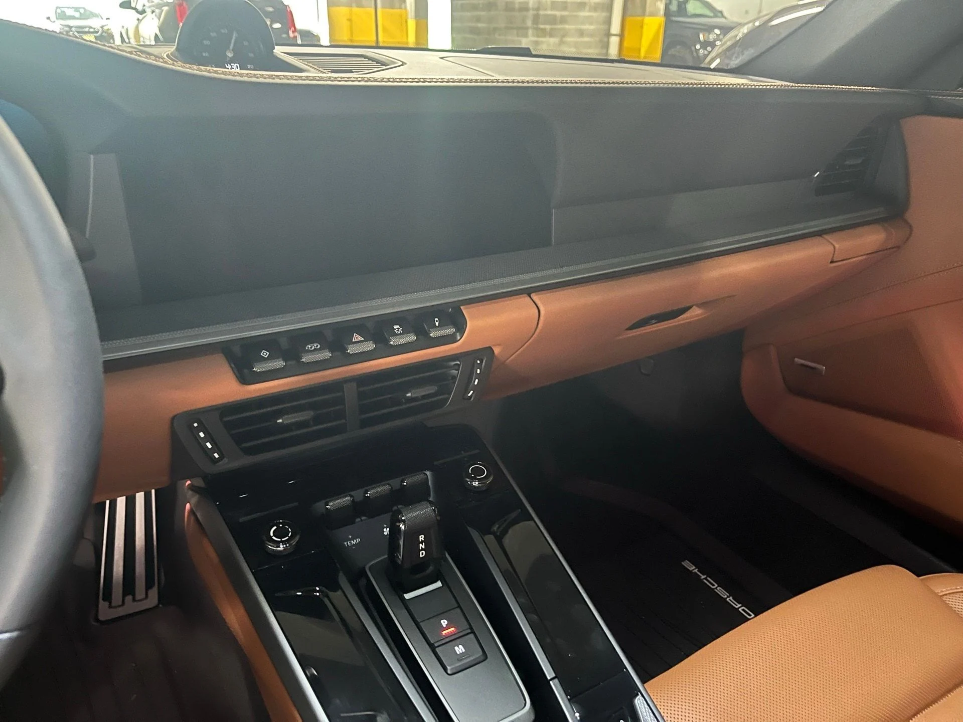 mph003_2523596274_97d4621335e197fda8112c077f5d2400x_bcef1e4e9b