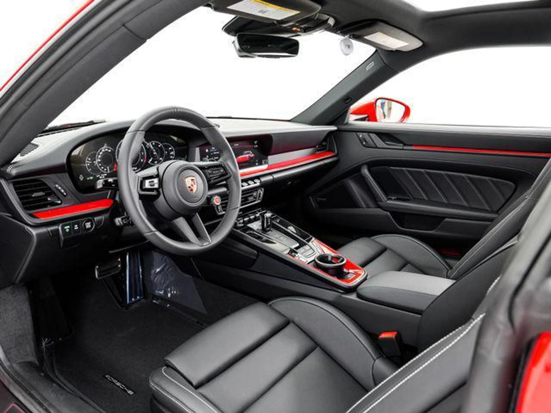 mph003_2523760509_Pw_D_Z_Wlk_Gn_LEU_b_U_Ob_K_Ni_Q_Ww_Ik_b047acd63d