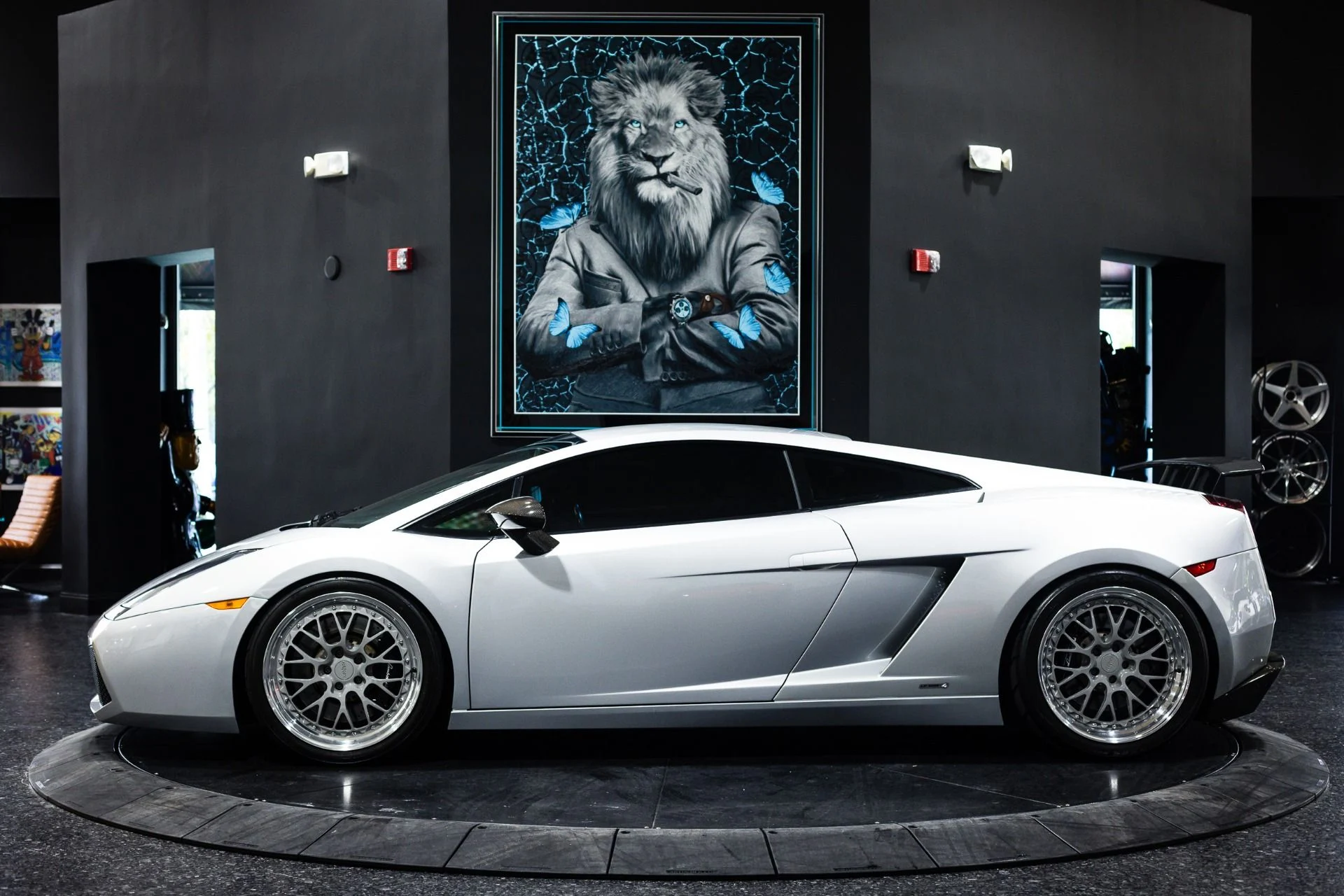 mph003_2523955627_Used_2004_Lamborghini_Gallardo_6_speed_Tasteful_Mods_1774503174_f2b47e9990