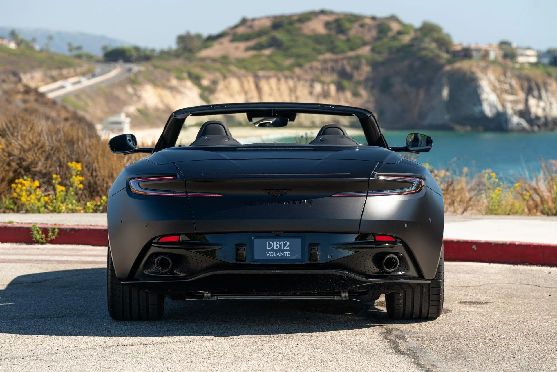 mph003_2523968730_Used_2025_Aston_Martin_DB_12_Volante_1778702136_6ea81dfd22