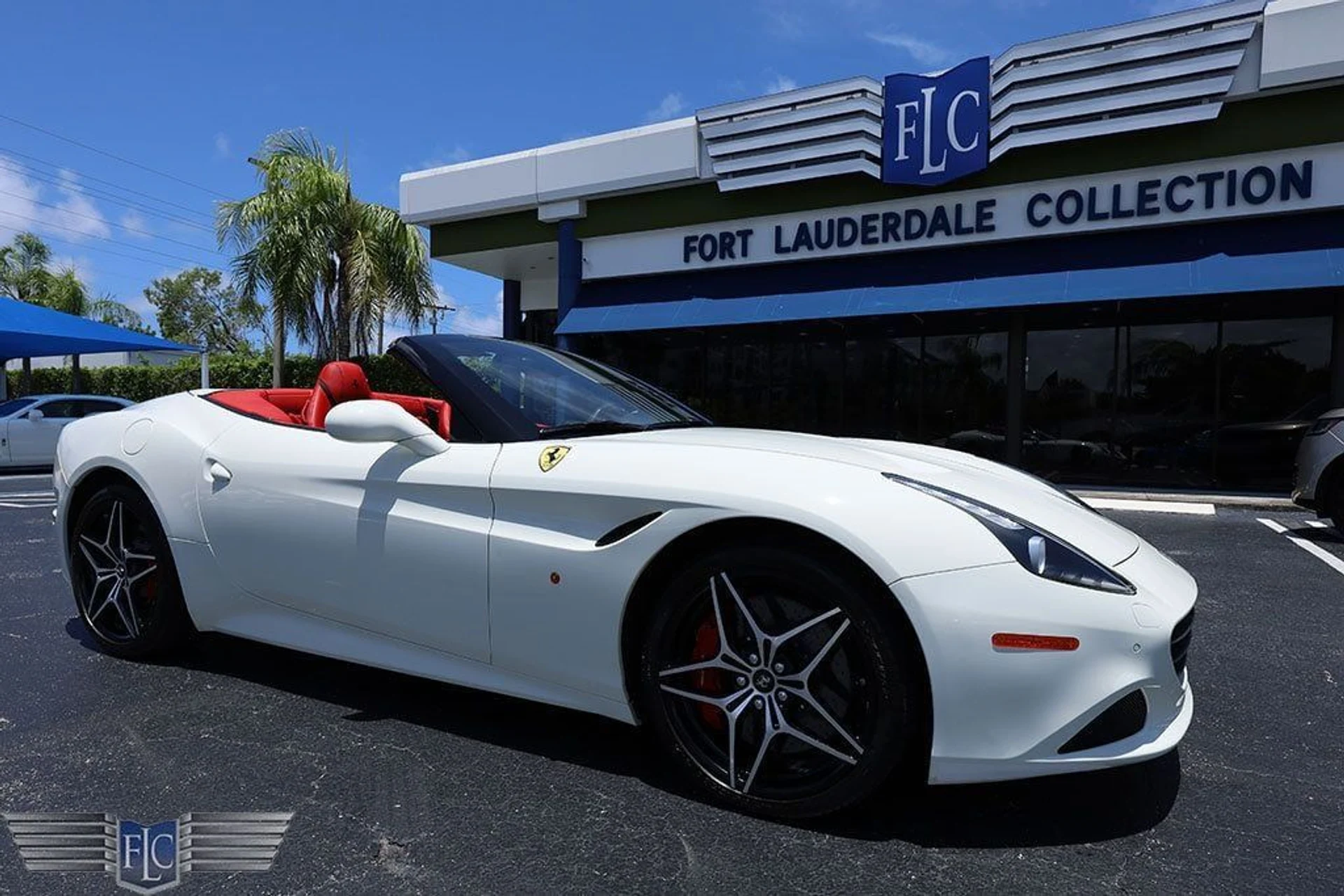 mph003_2523977074_used_2017_ferrari_california_t_handlingspecialeconvertible_6305_22886123_4_1024_e3e579e5cc