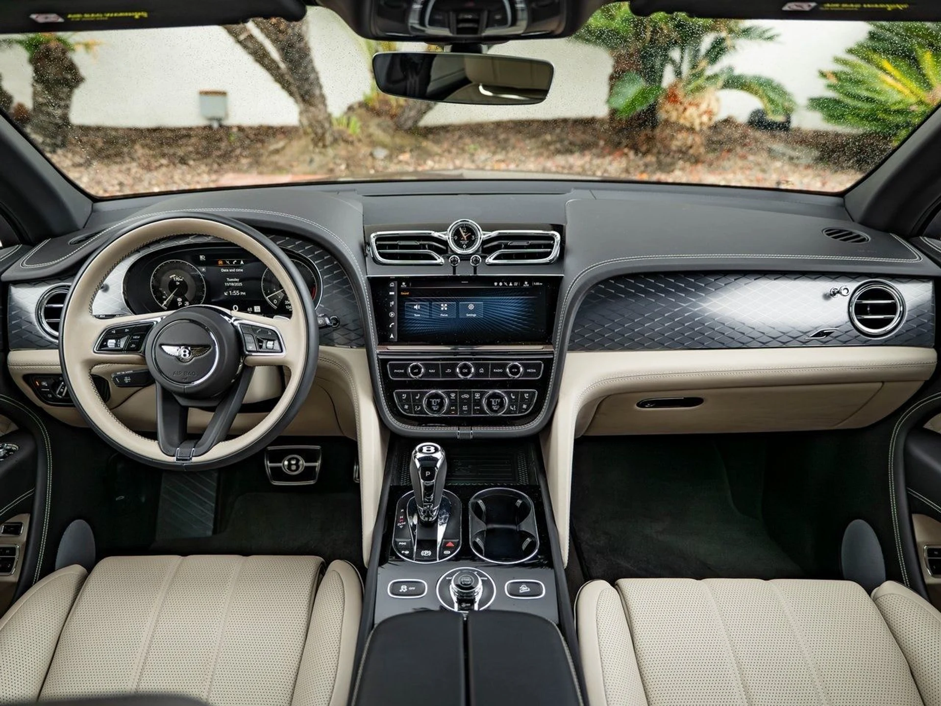 mph003_2524700276_3a2badfd875a0b97d4fda7d8ad7fcefbx_1a1ded6a0f