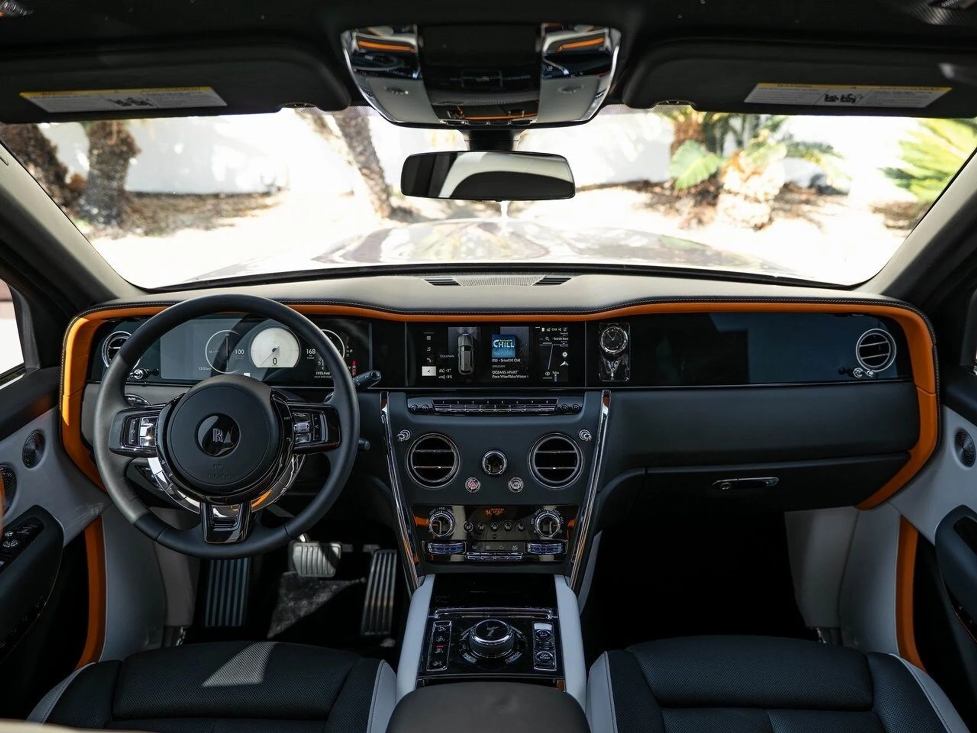 mph003_2524834271_aafe78baec505cfc4be7d2ad5bc890bfx_0979ddaaae