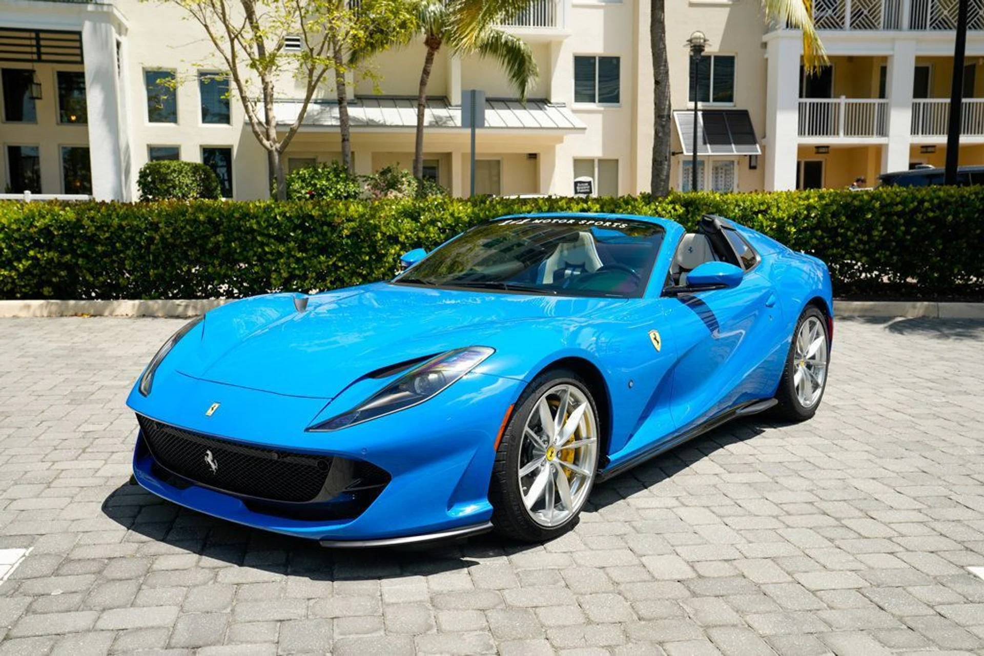 mph003_2525185530_used_2022_ferrari_812_gts_convertible_14354_22898644_4_1024_65c6d9759b