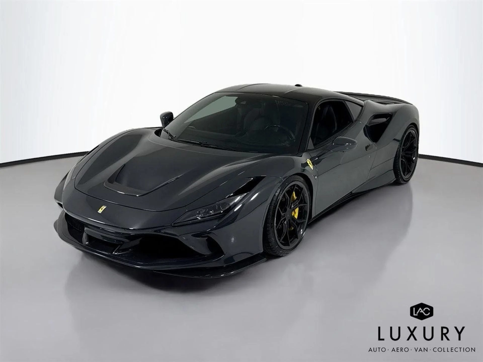 mph003_2525946592_5c769eef65d57d3e25f94e2c89ac1aa0_abcfecbd64