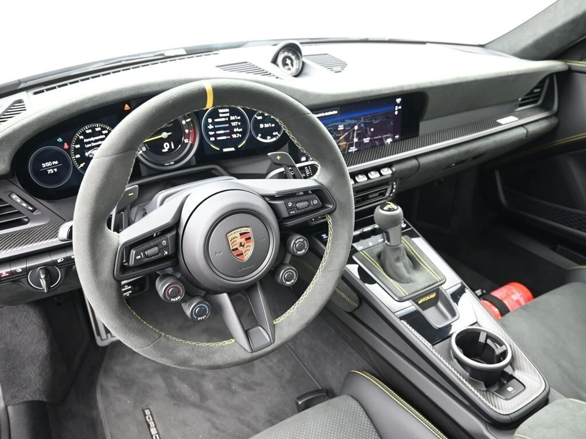 mph003_2526384159_537b868fe275830dede9f8e5b7b58ea1x_3388cab24d