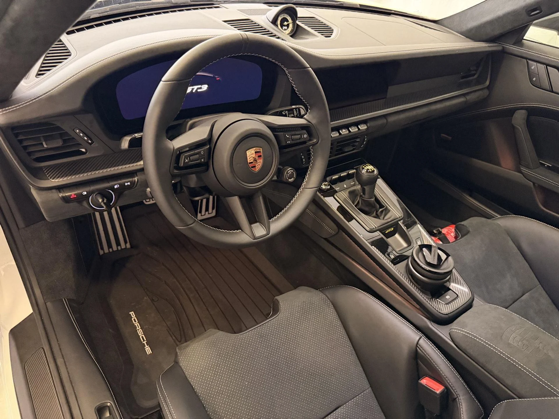 mph003_2527705694_730268631f1fa6cc66b38dd208118f3ex_9e3664cbd0