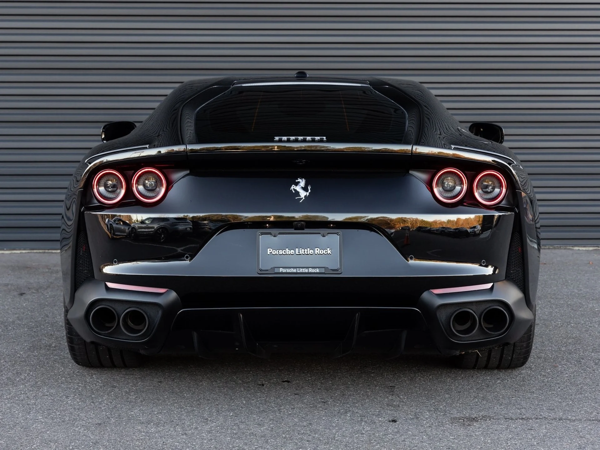 mph003_2527803293_4_6ed12c3c4d