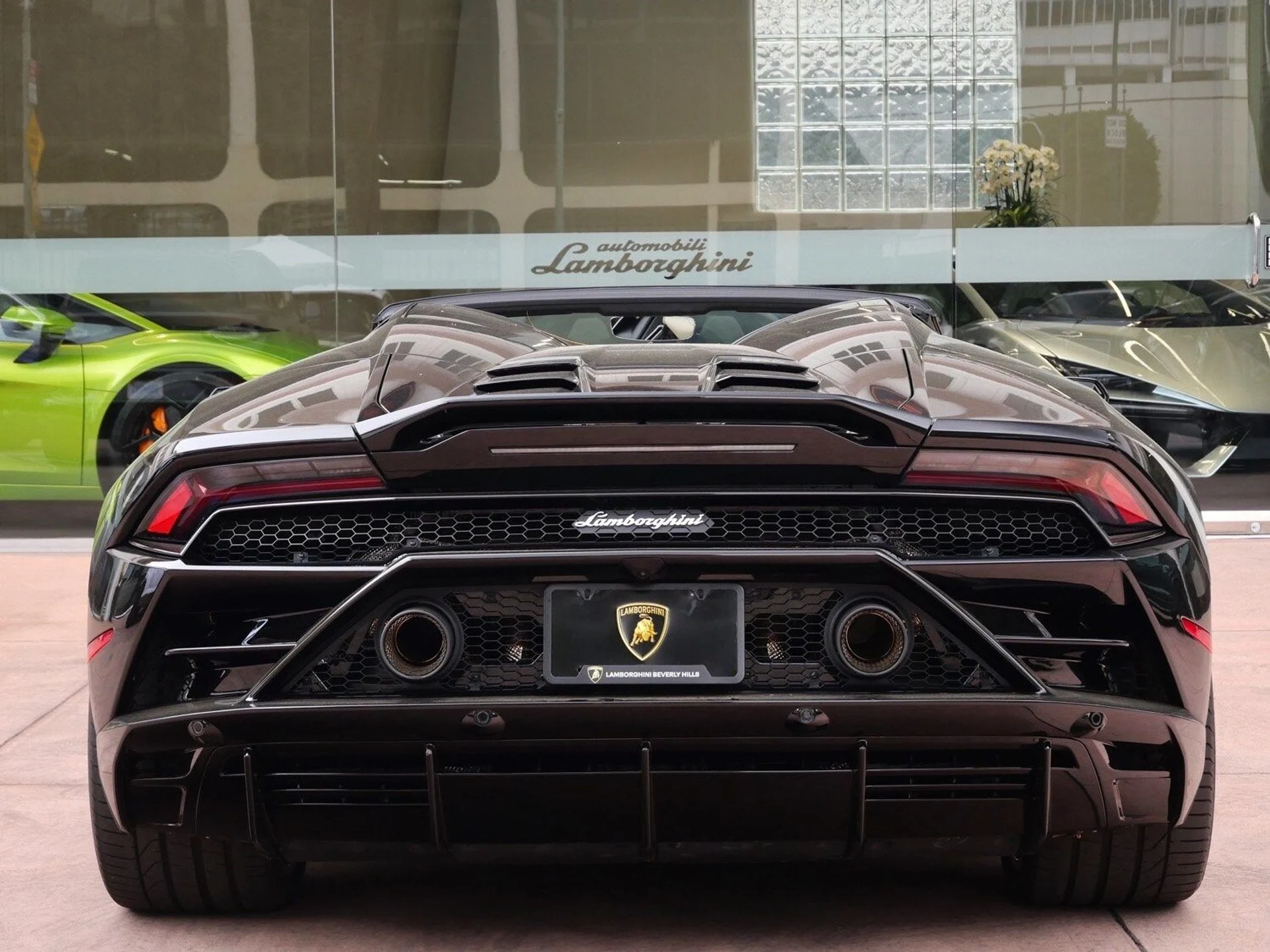 mph003_2528082266_c8f58687767b7d5f4f6e931aa296d137x_914cf22f02