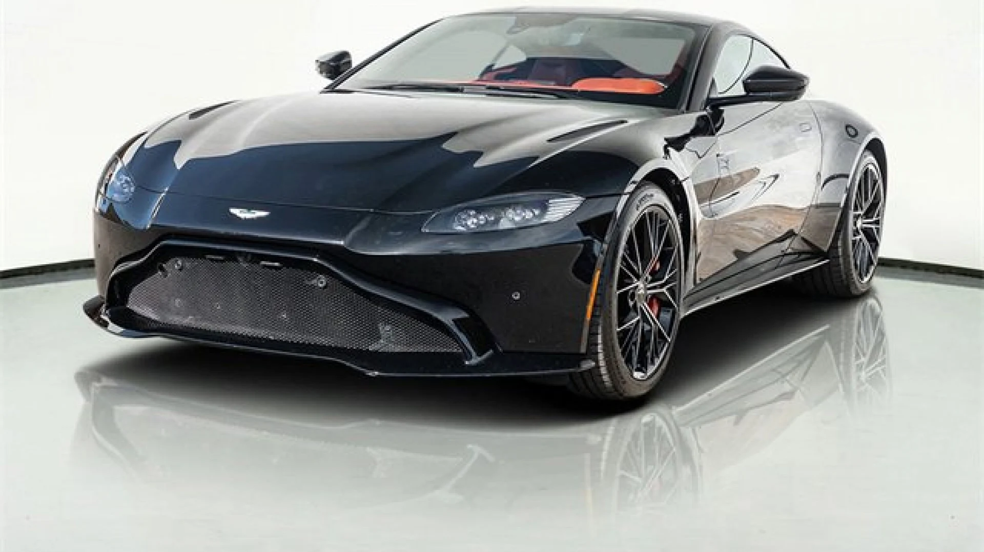 mph003_2528121788_content_homenetiol_com_2001243_2130496_0x0_0ea583b1fce34f5db6f1943e0509511b_bf120455a6