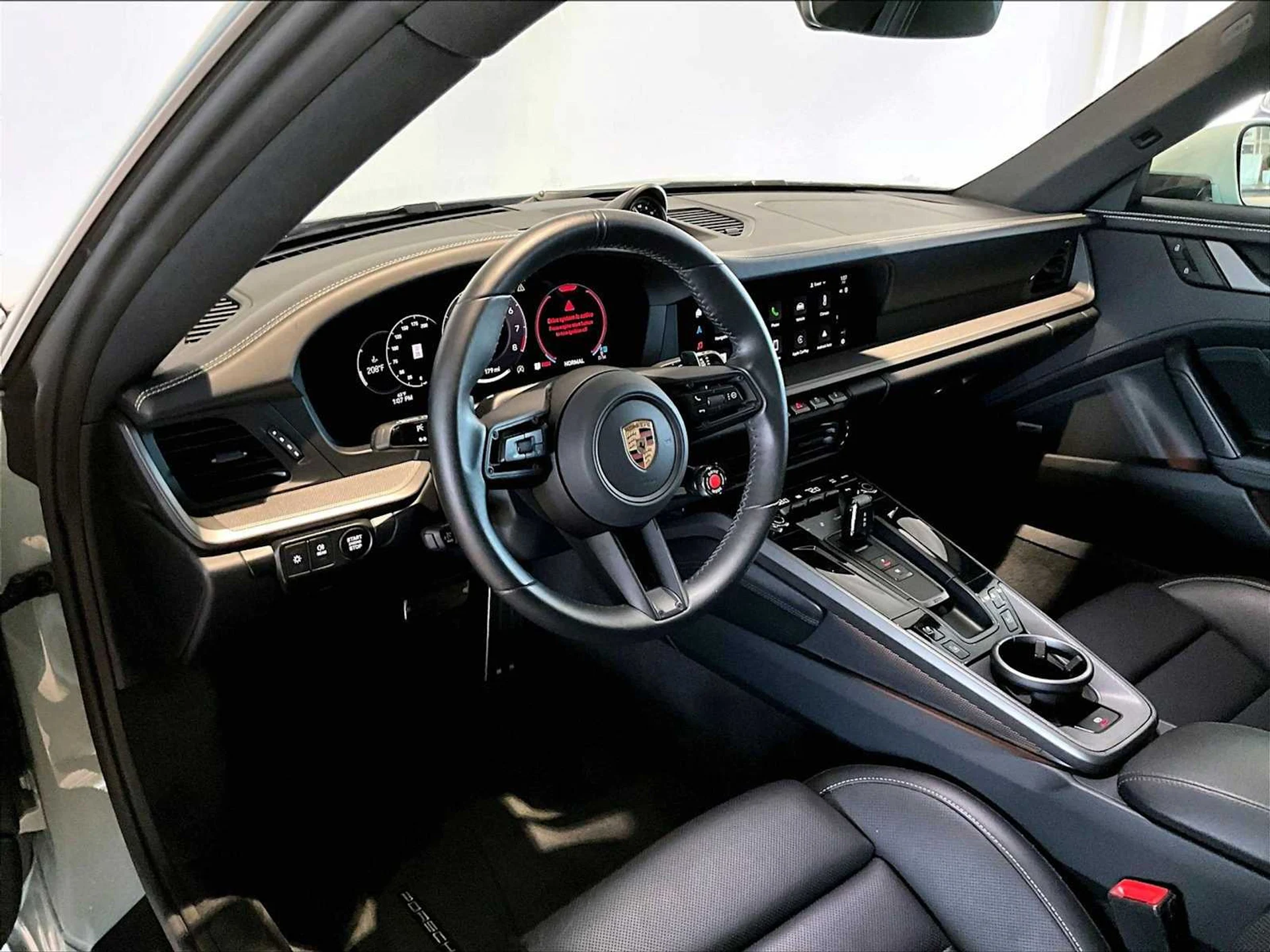 mph003_2528189205_bca471e2a900c5c282b3fefdfb233e77x_f290bdfcef