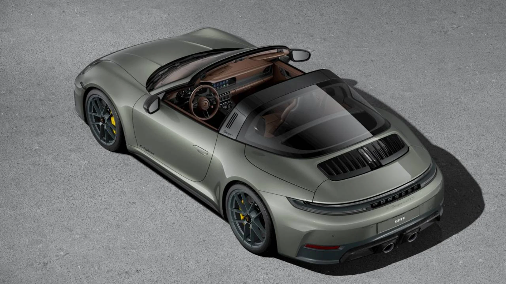 mph003_2528395277_5719f53c6e444dd35d0780527574df84_f3a40958f2