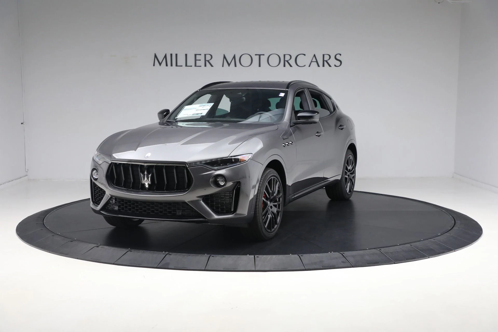 mph003_2528709734_New_2024_Maserati_Levante_Modena_Ultima_962e17a56a