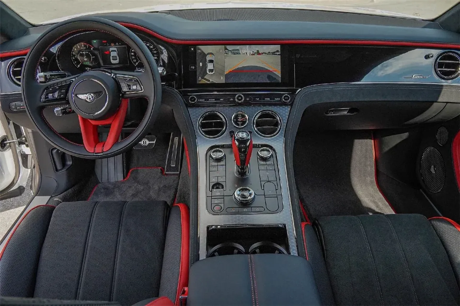 mph003_2528860147_9c21f1fe2de047eebc6ee40aa4f51f78_5e655a24f9