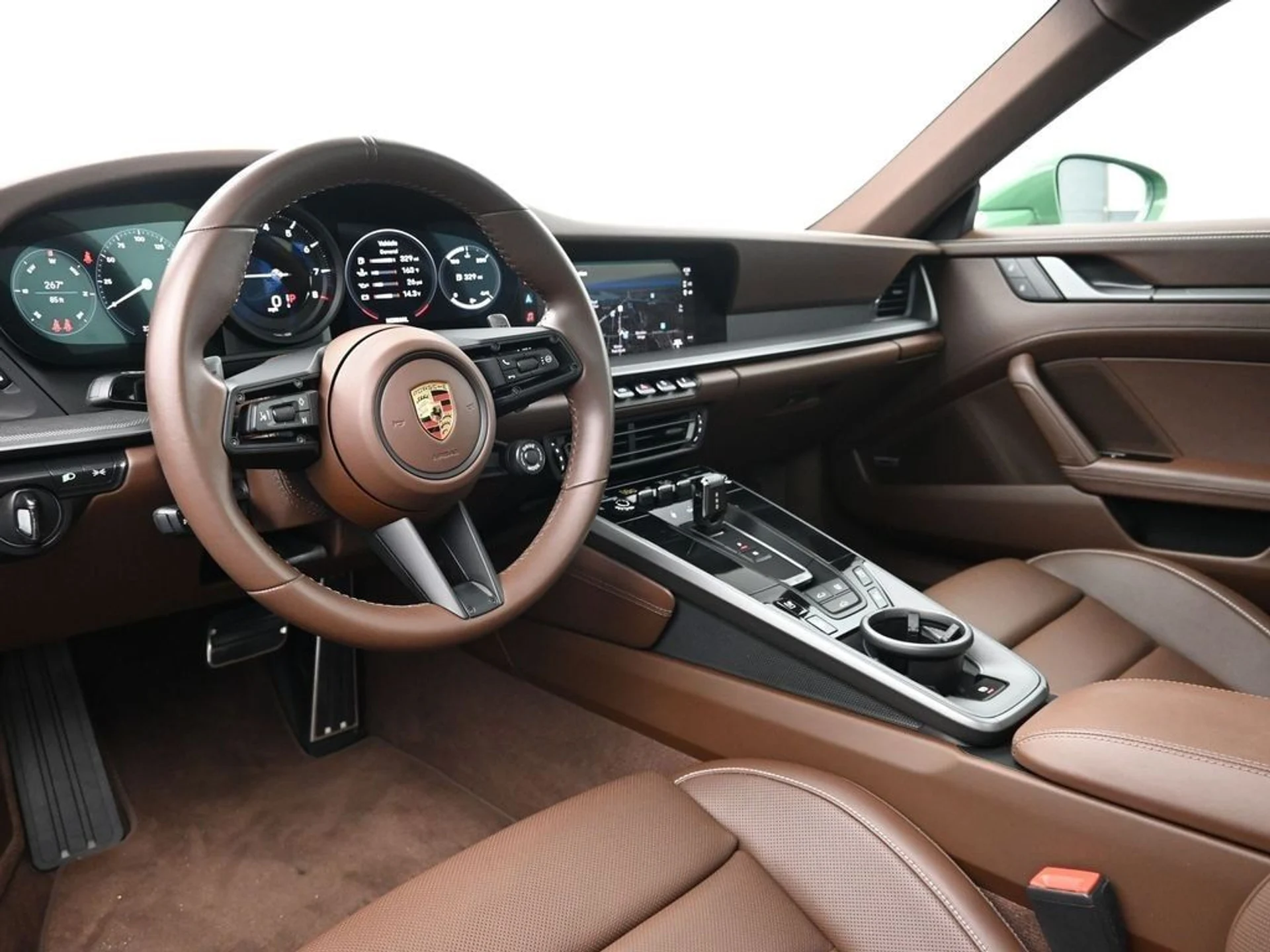 mph003_2529040762_9a33500f9e276a63c892f5973ac4dd6ex_73ada2e5e0