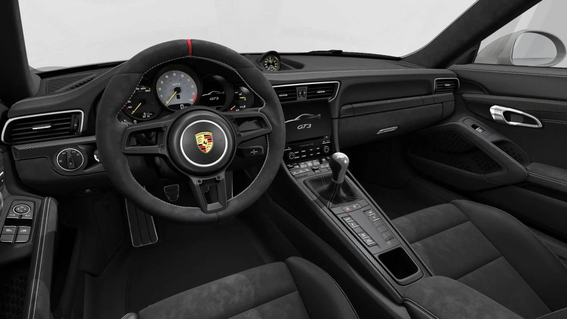 mph003_2529750987_b279dd65afa0dbf9d5acc6765102706a_5b9081f94a