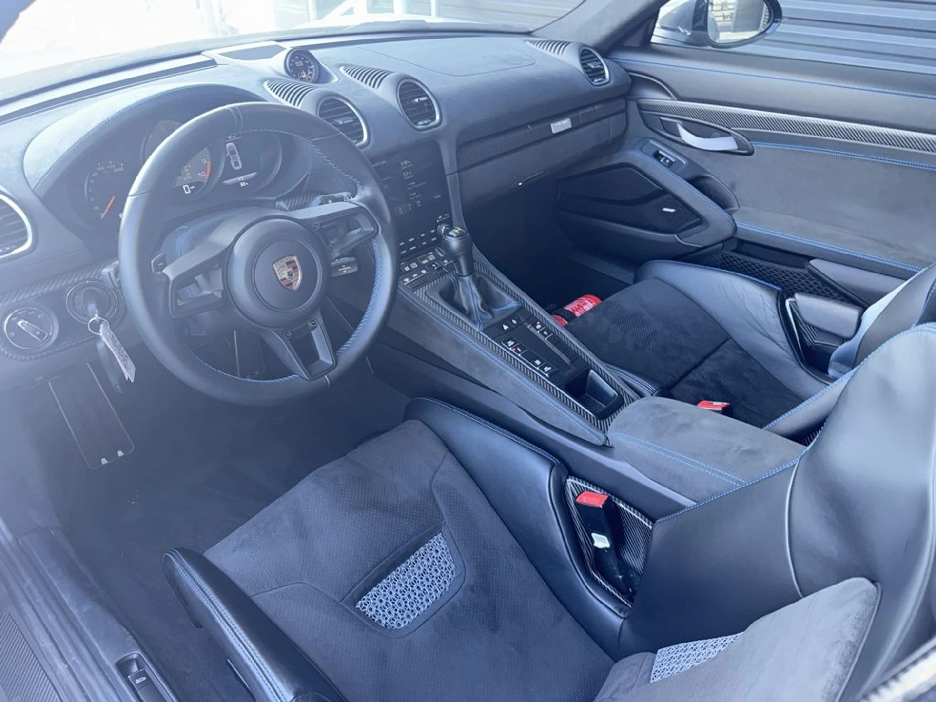 mph003_2529805725_dc821478e02693ee78a6d628448ff8f2x_ca5103c45c