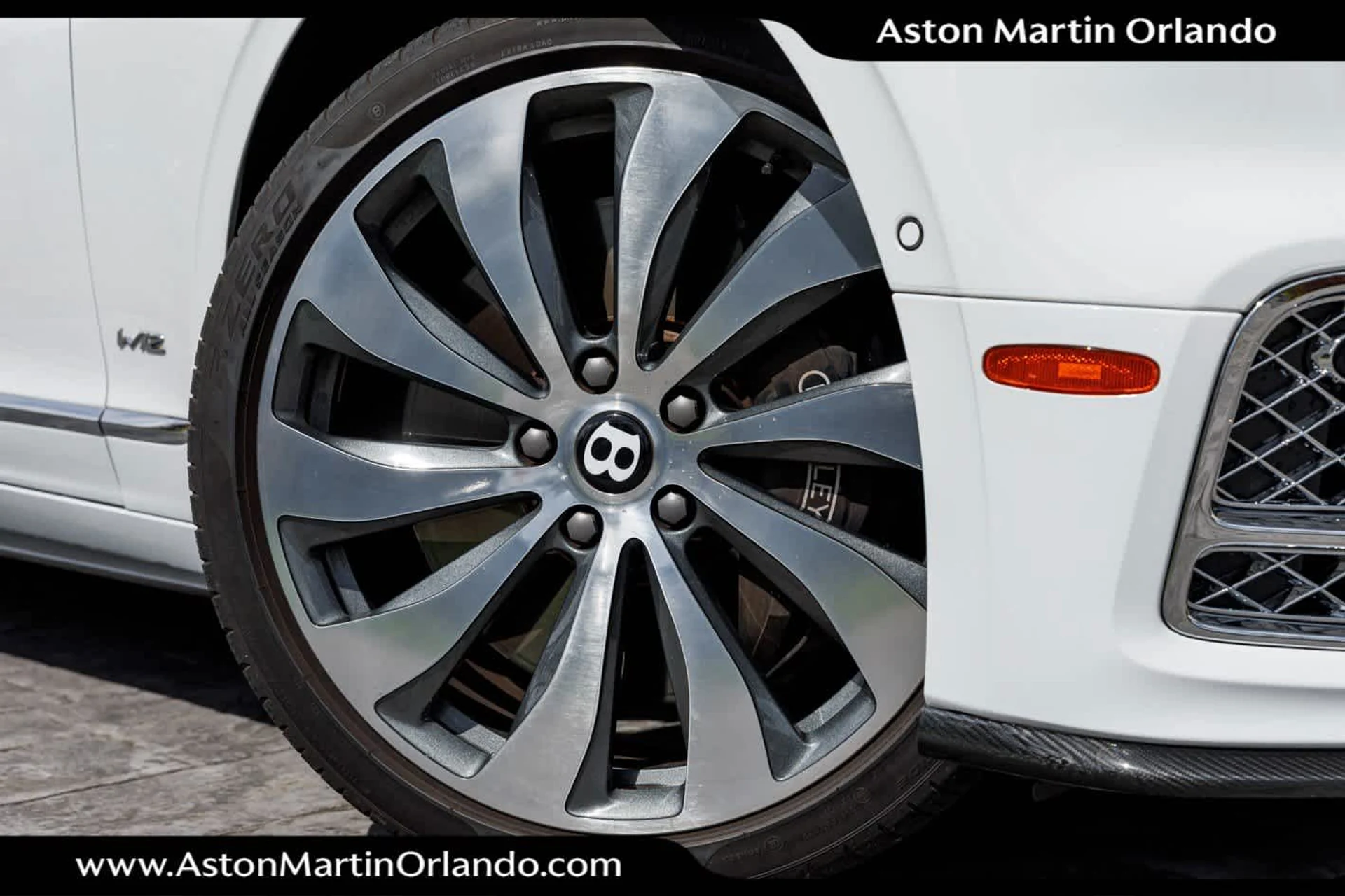 mph003_2529933285_4_0be5a97548