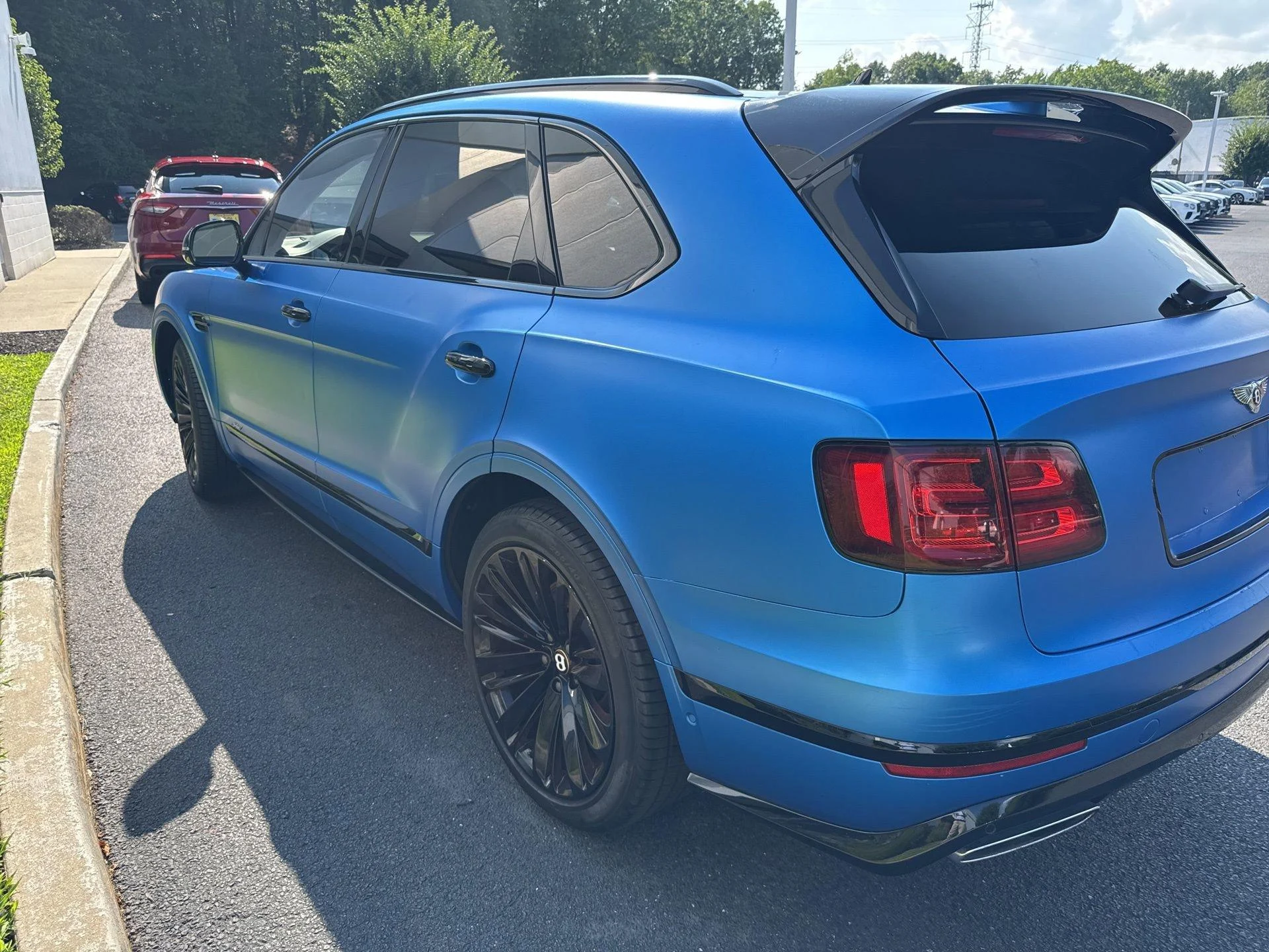 mph003_2531371737_Used_2020_Bentley_Bentayga_Speed_1752912184_b533df59c3
