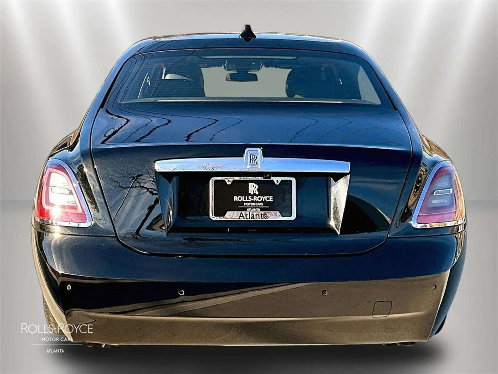 mph003_2531398007_8rc_Cjrenm_M_Fz_D67_Sy_D_Zcdtbnvac_e206ed2f55