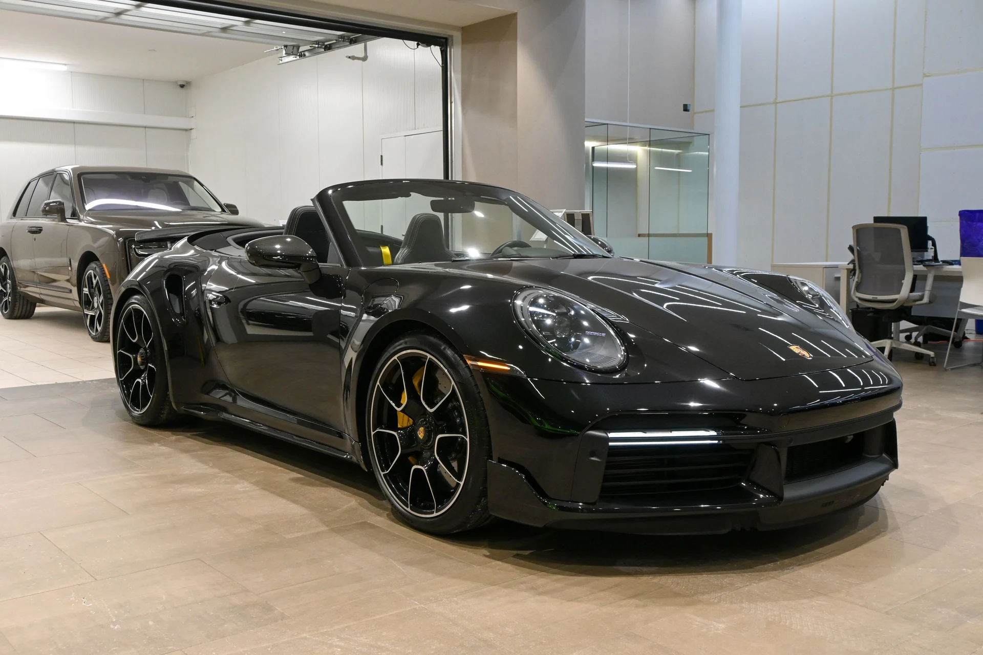 mph003_2532132514_975cfdb0_4299_402f_b75a_d35d2f01da25_ec8b144239