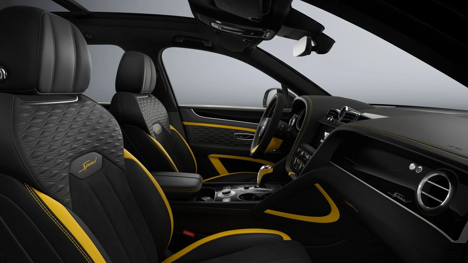 mph003_2532196949_New_2026_Bentley_Bentayga_Speed_1781556480_7b5c7673ac