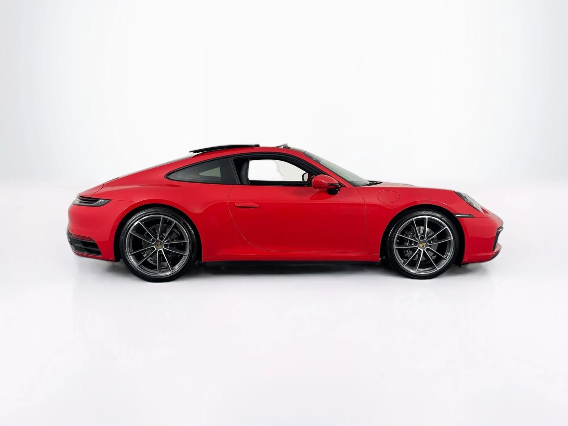 mph003_2532323440_Used_2020_Porsche_911_Carrera_1782937889_d9b5e9b741