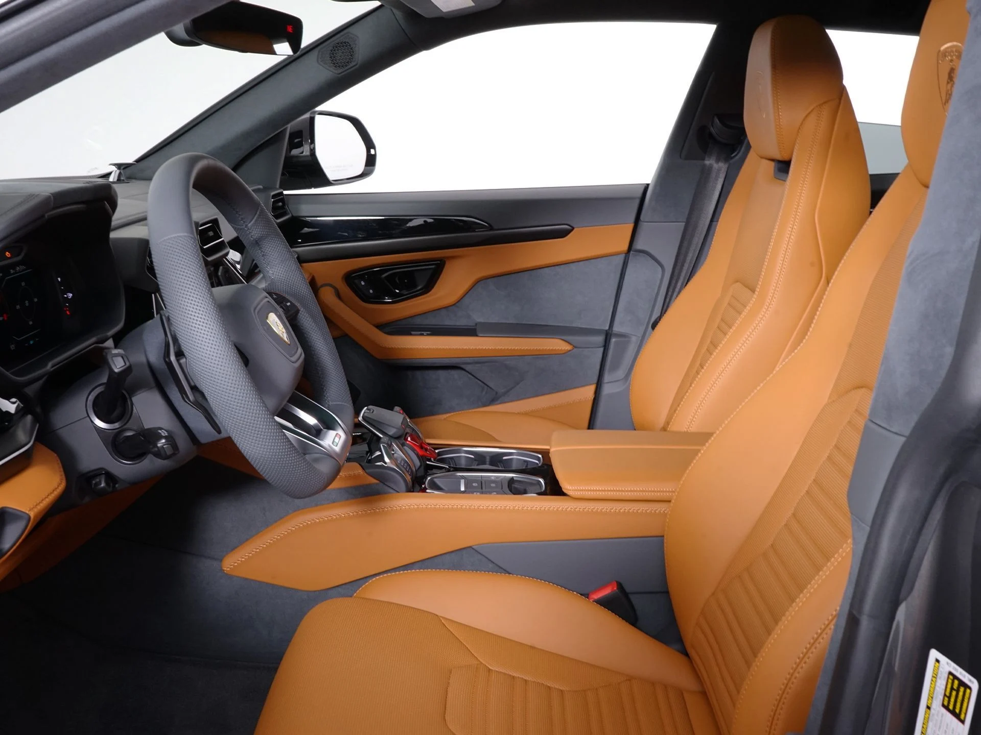 mph003_2532616046_8126b49567f4a626578a81e2c401a01ex_bf523cc2b5