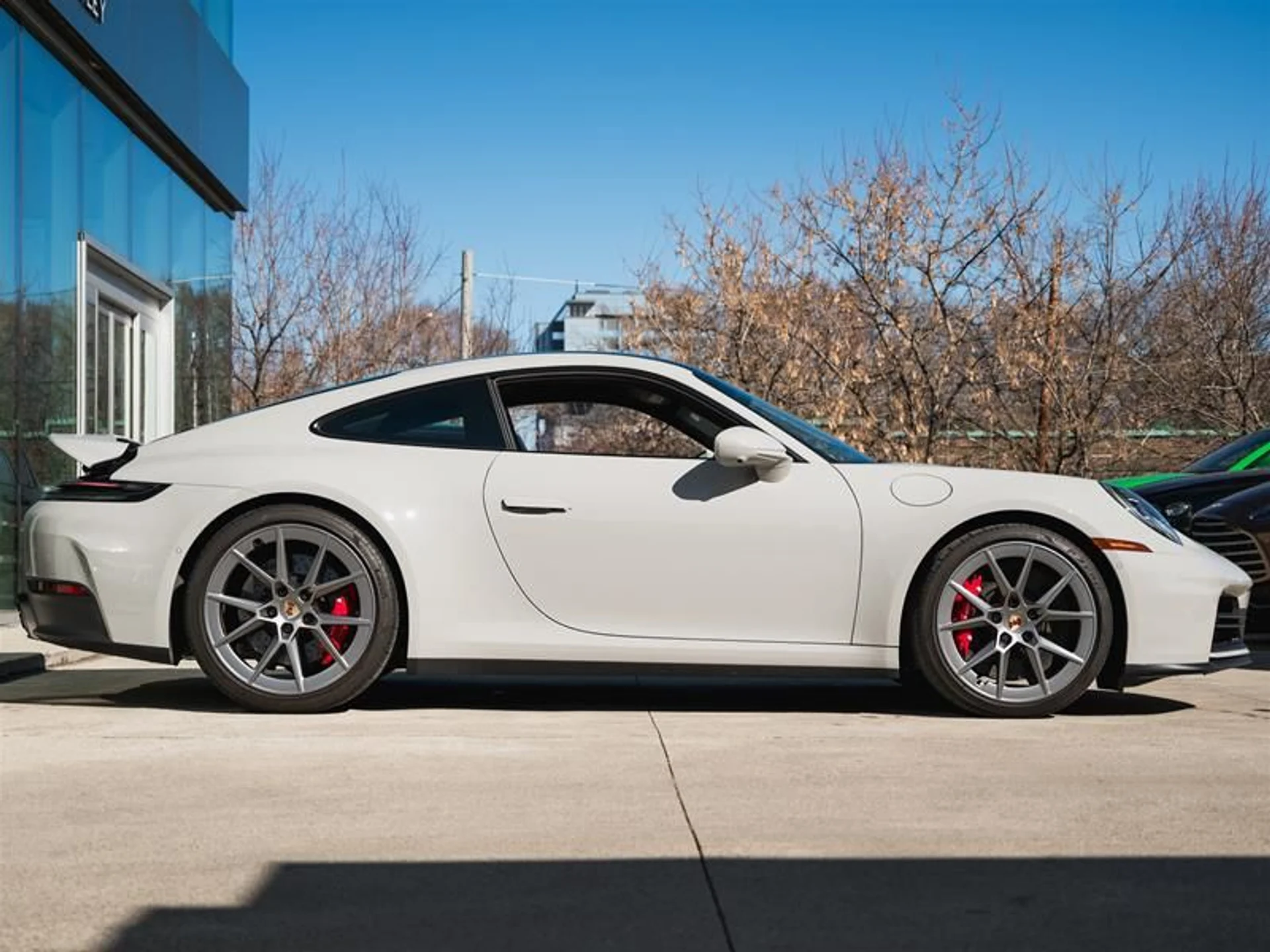 mph003_2532639181_15lbgsd1_c43db3fc34