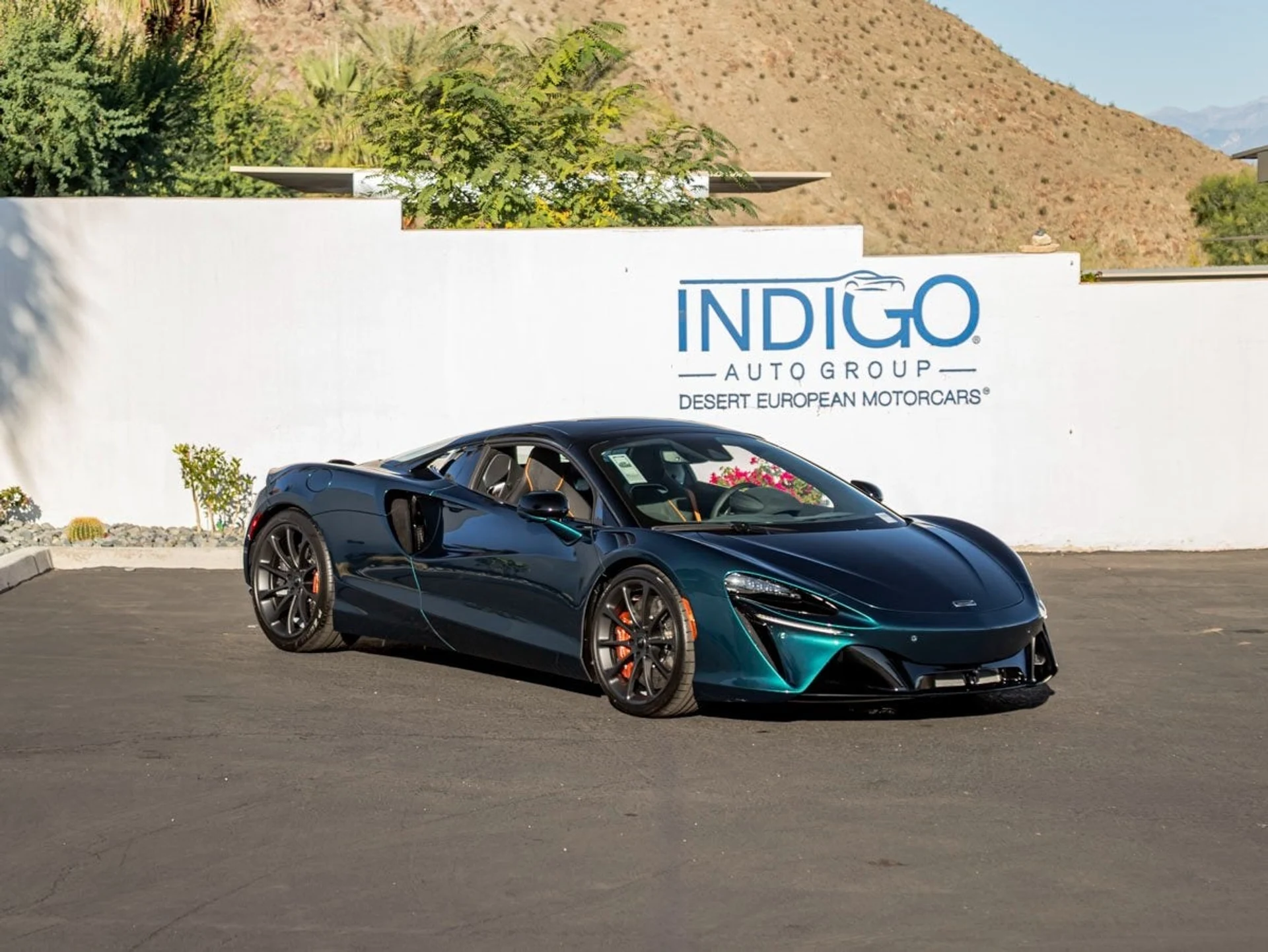 mph003_2532875956_4_4c89d8cefe