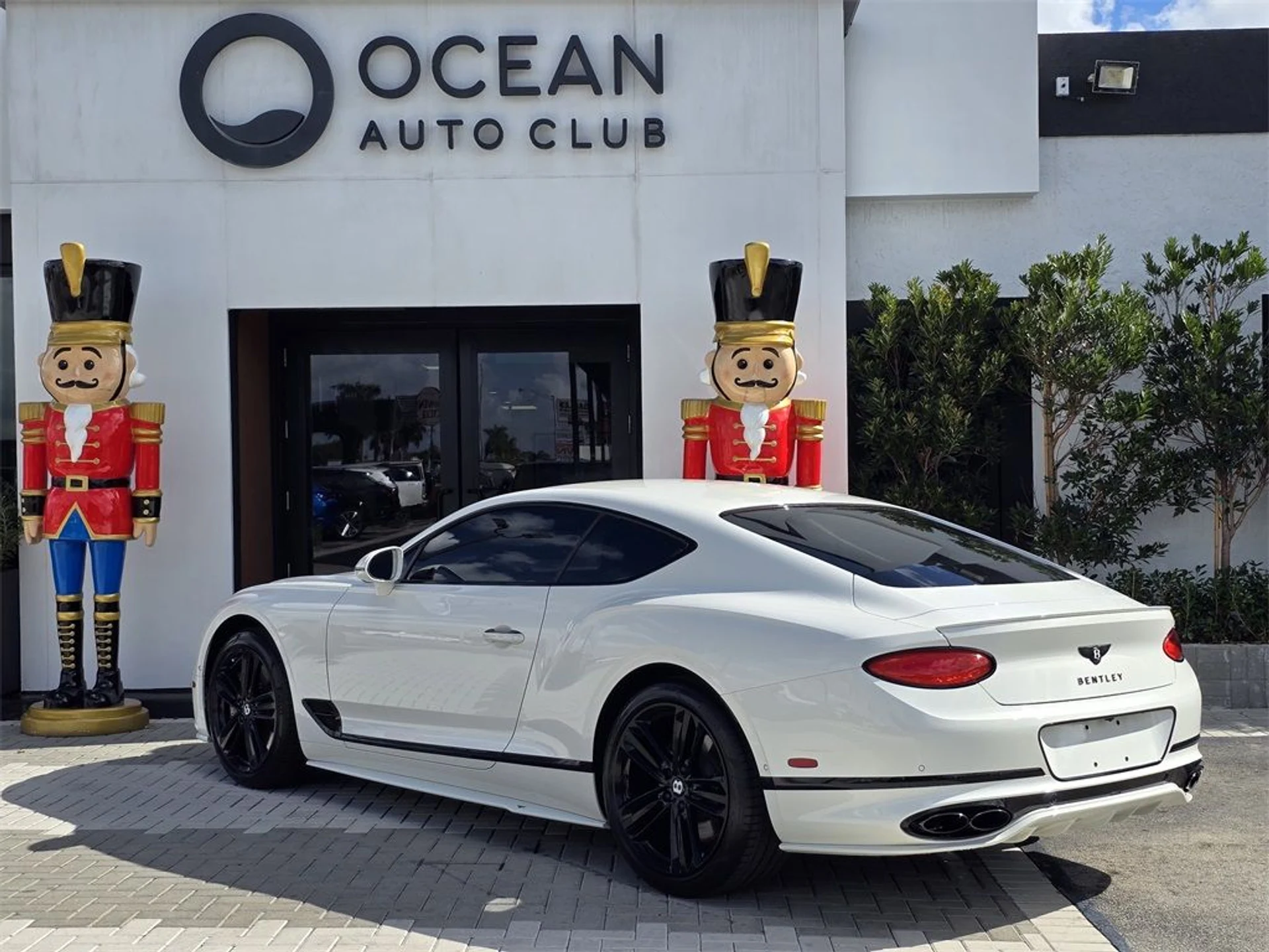 mph003_2532910704_f99ab48143c0a1c26950584a7031383a_9b82ddda3e