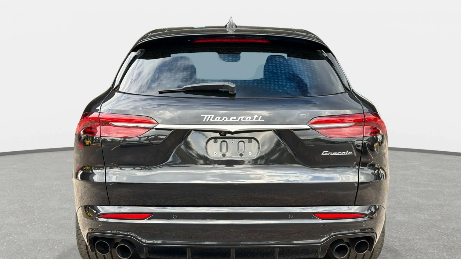 mph003_2533275689_content_homenetiol_com_2001243_2130496_0x0_2705e45e42ca4a5ea8fcd4985823a3cc_7e38912427