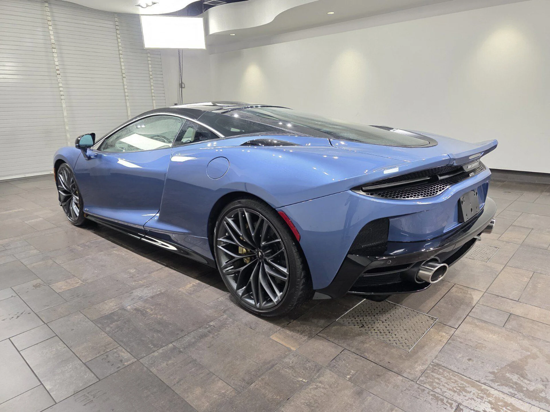 mph003_2533518796_77525305c1bf8639c49ae6457f5af5eb_9565545468