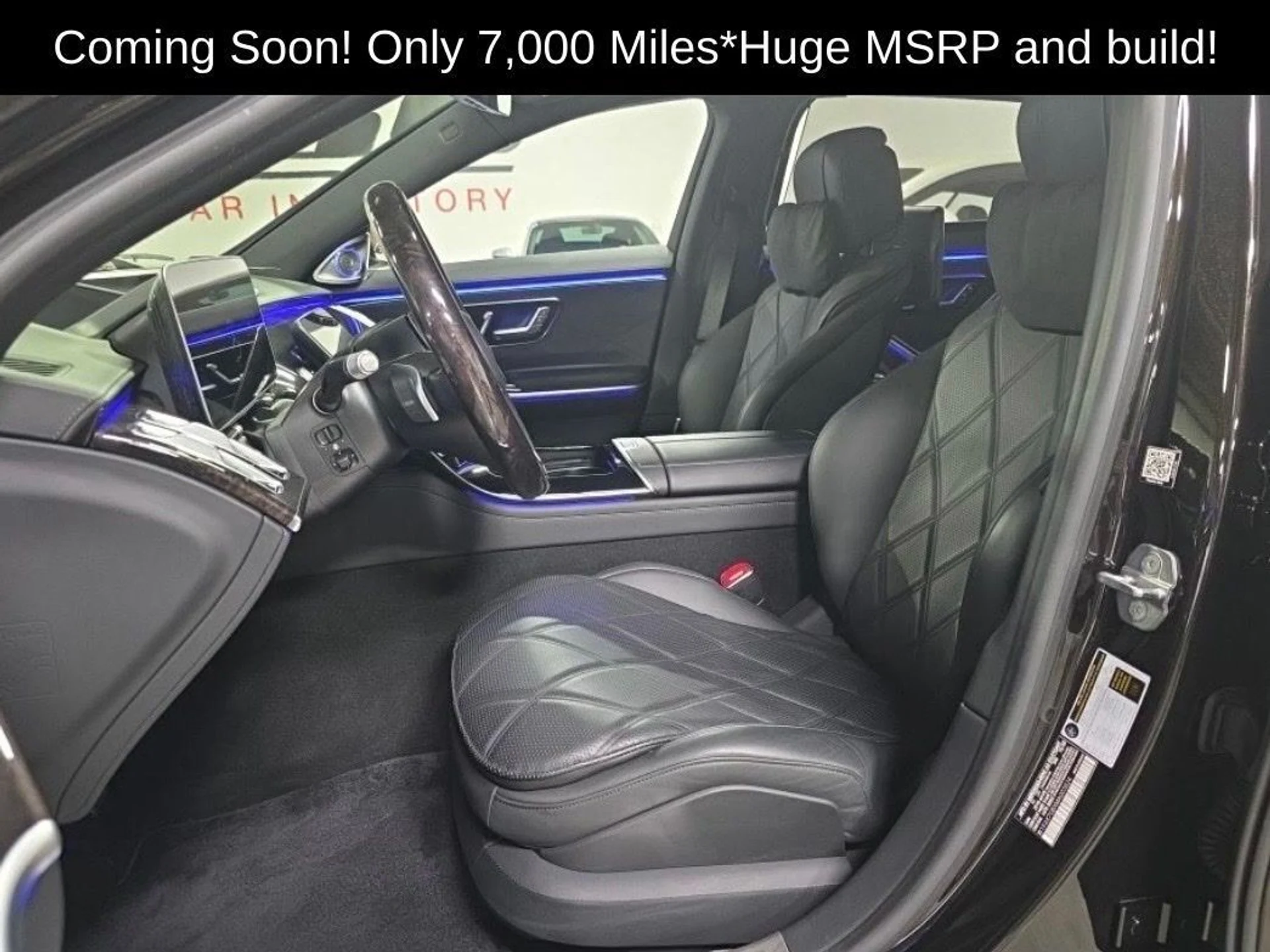 mph003_2533791558_p8rbjppwtrjjm8fh5pjrzvgqgu3h_24a0298a06