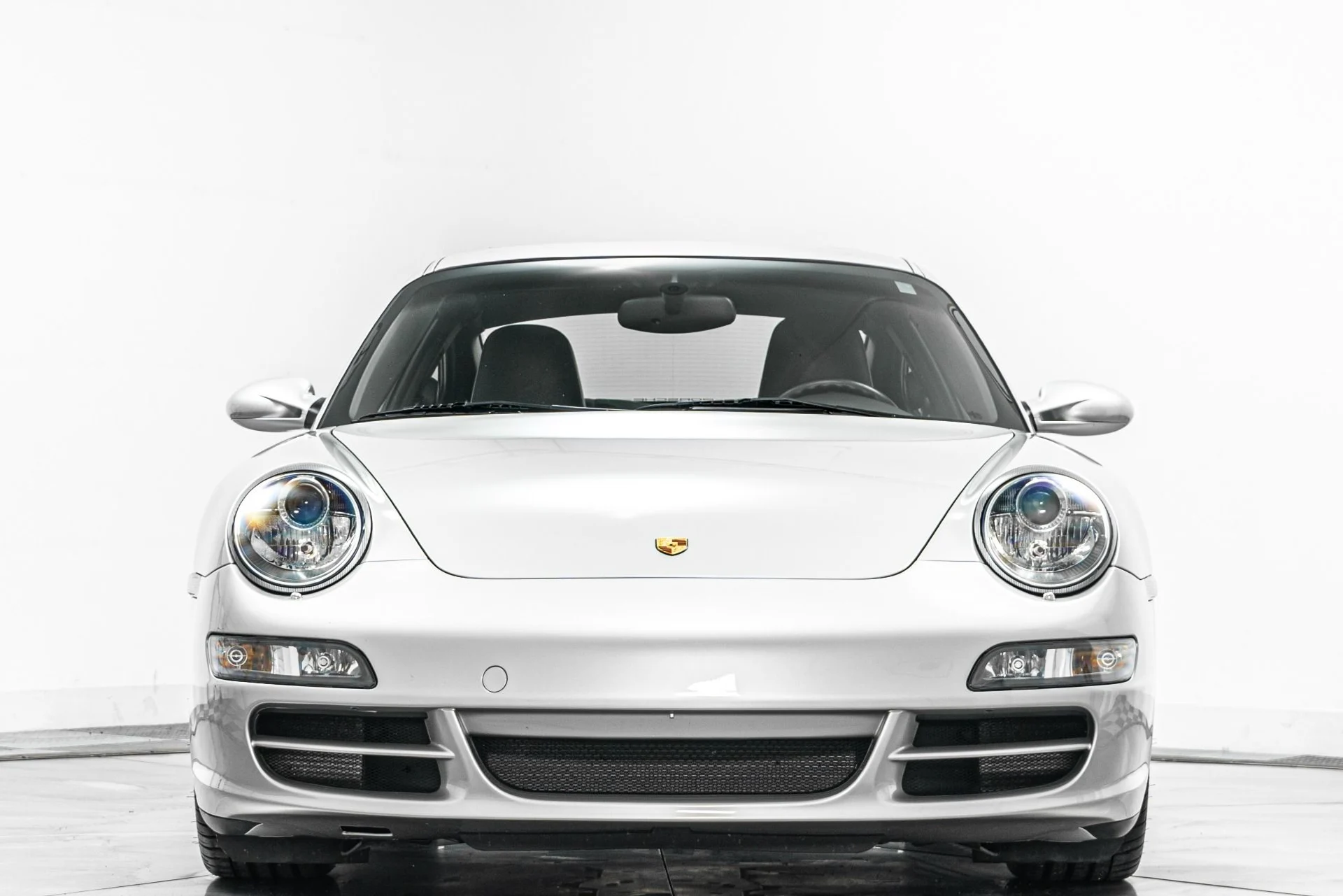 mph003_2534515285_Used_2007_Porsche_911_Carrera_6_Speed_Manual_Low_Miles_Bose_Audio_1777314884_74e15f5ce2