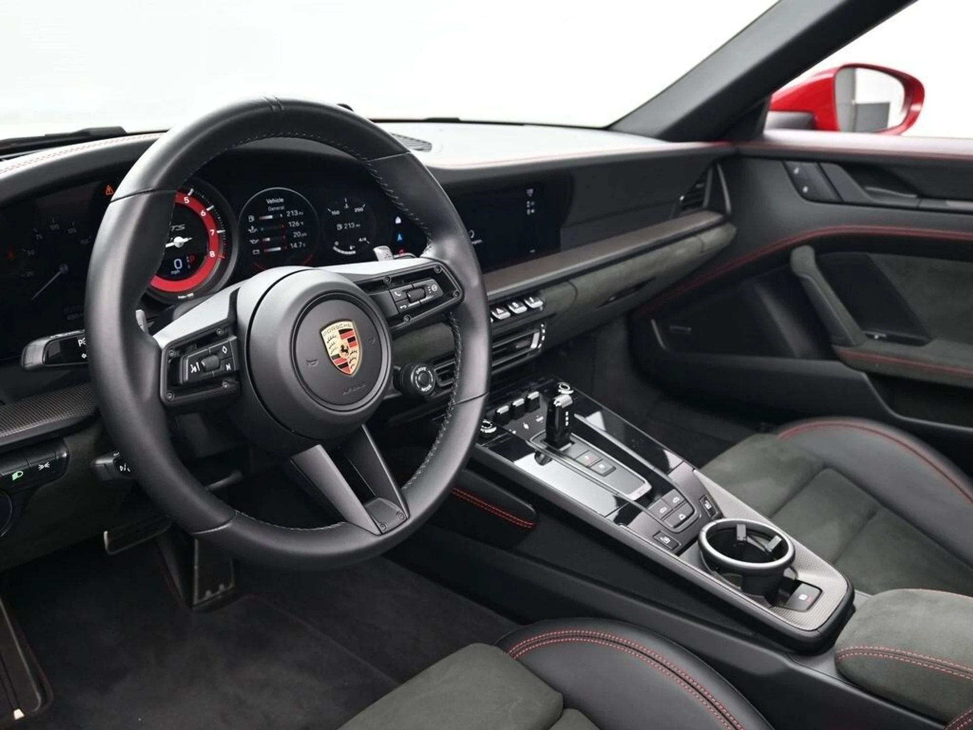 mph003_253502020_e0fc8929a8cb0a0d49f8459662f5542ex_b0063b57c3