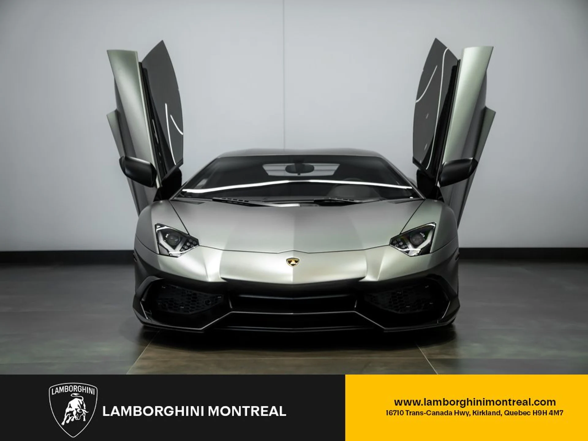 mph003_2535855945_lamborghini_aventador_2014_jpg_v_1773863535_b52bd18d86