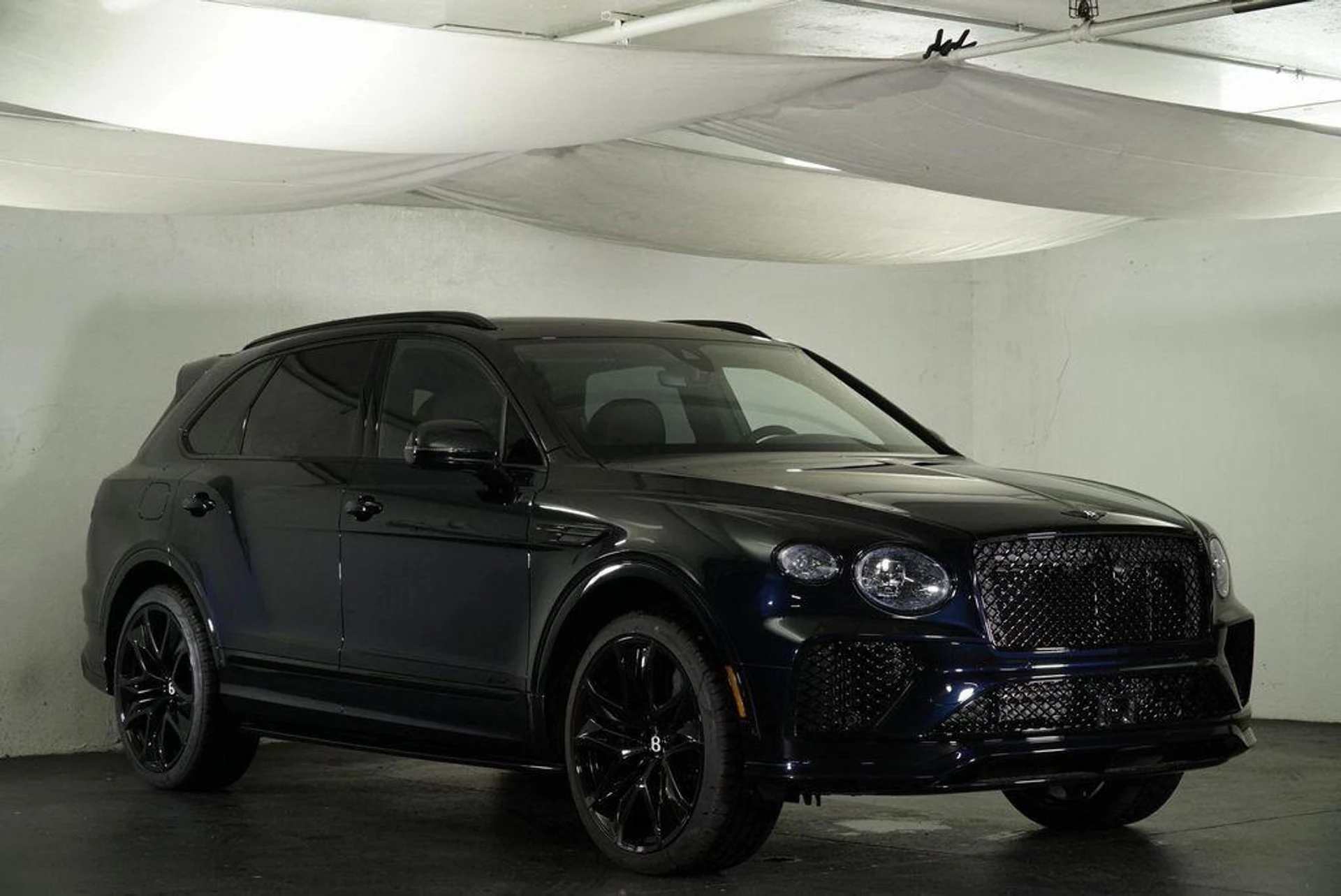 mph003_2535873356_2o_Bo_Uo_Ho_Idrm_Hnl_W_d_V_Qc2s_Kcs_fcf94425ee